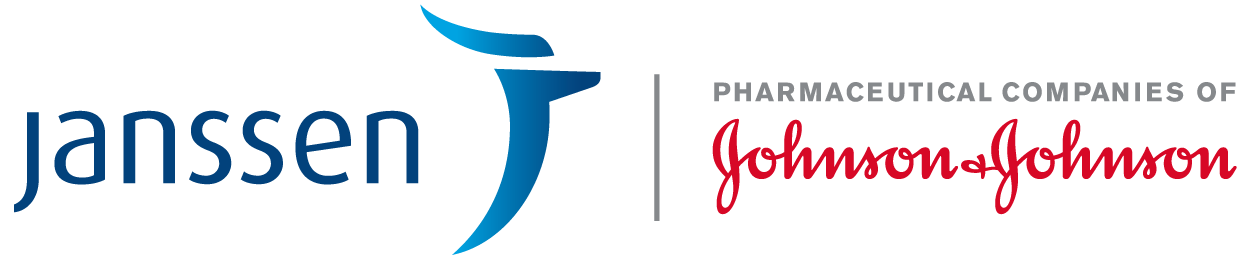 Janssen-Cilag Pharma GmbH