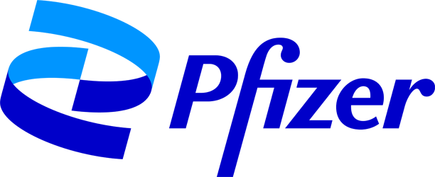 Pfizer Corporation Austria GmbH